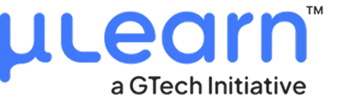 MuLearn